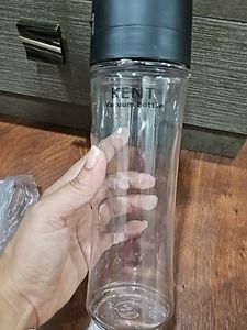 Kent Vaccum Bottle