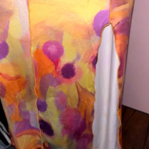 Newme Dress