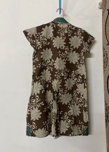 Designer Kurti