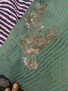 Daily Wear Saree