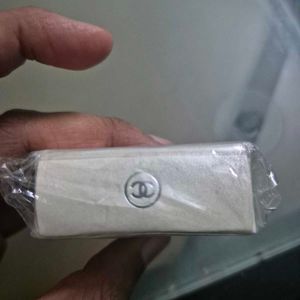 Chanel Chance Perfume Mini
