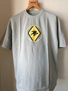 Ben Tennyson Diamondhead Graphic T-Shirt