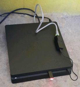 PS4 JB Tool | GoldHEN Jailbreak Kit 🎮