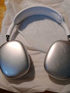 Brand New P9 Over-Ear Headphones
