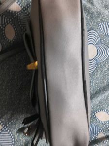 new Ted Baker London Crossbody Bag