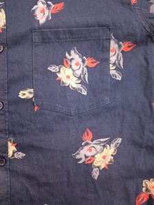 SHIRT FOR MEN