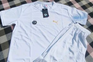 Men's T-Shirt &amp; shorts