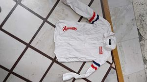Avengers Marvel shirt