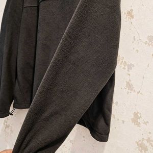 Columbia Steens Mountain Fleece Jacket