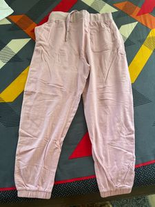 Split California Graphic Night suit