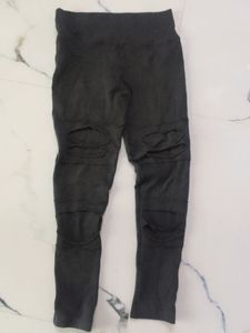 Jeggins Strcheble