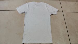 Puma Check24 T-Shirt