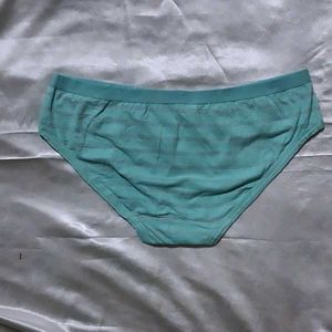 Smart Bra /1/panty