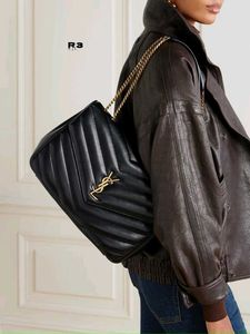 YSL slingbags