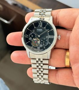 Fossil Automatic Watch