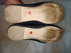 Men's Function Wear Jutis