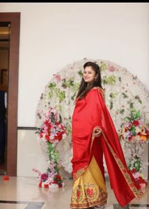 saree
