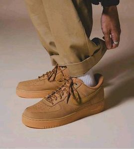 Nike Air Force 1 Sneakers