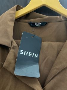 Women's Satin night suit