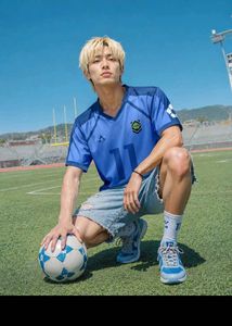 japanese jerseys