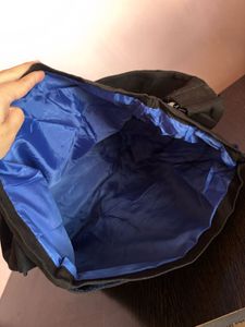 ❌SALE❌Dyson utility tool Tote Bag