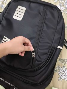 Nike Backpack
