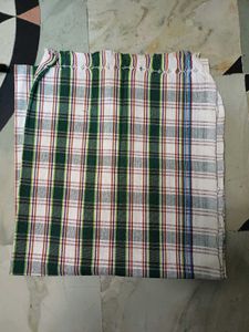 Bath Towels