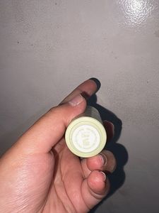 Pixi Glow Lip Balm