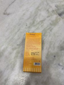 Dot &amp; Key Super Bright Face Serum