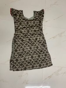 Chudi Set For Womens