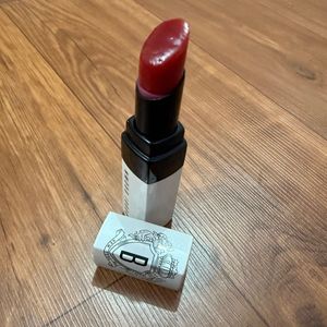 Bobbi Brown Lipbalm