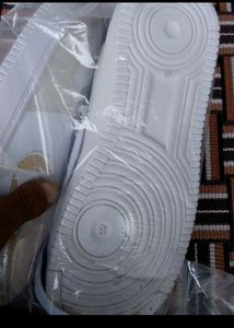 Party Wear Ladies Shoes