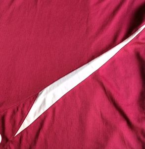 Reebok Tshirt For Mens
