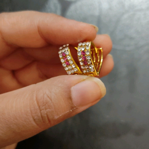 jewellery combo