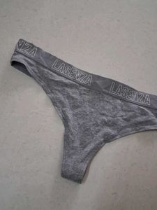 M Lasenza Thong Underwear
