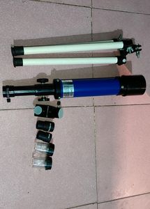Telescope