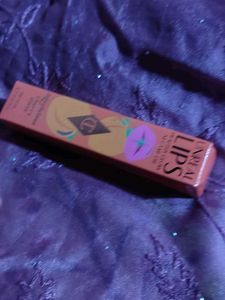 🎀✨️💄 Charlotte Tilbury😍 Unreal Lips Nectar Oil