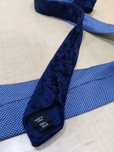Michael Kors Tie