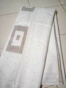 Women Handloom Saree