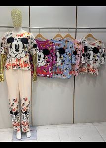 cord set