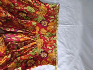 Kurti Patitala Pant &amp; Dupatta Set