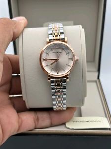 Emporio Armani Watch