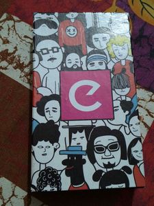 untouchable vivo t4 (5g) cute case