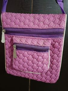 Clearance Saleee