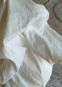 Cute Corset Dress