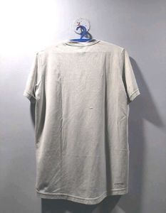 Original Adidas AEROREADY Thrifted Compression