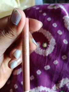 Estee Lauder Double Wear Lip Pencil