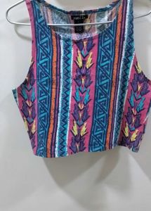 Women's Tshirt