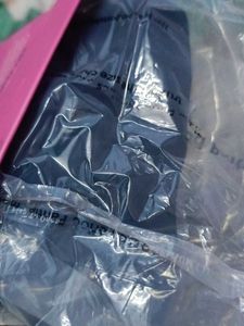 Healthfab Reusable Period Panty