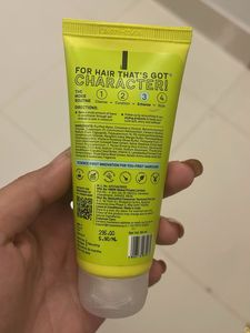 Moxie Hair Care Set - Hydration Boost